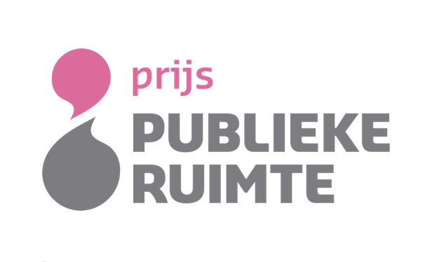 Featured image for “Project Nieuw Kortrijk krijgt eervolle vermelding voor Prijs Publieke Ruimte 2024”