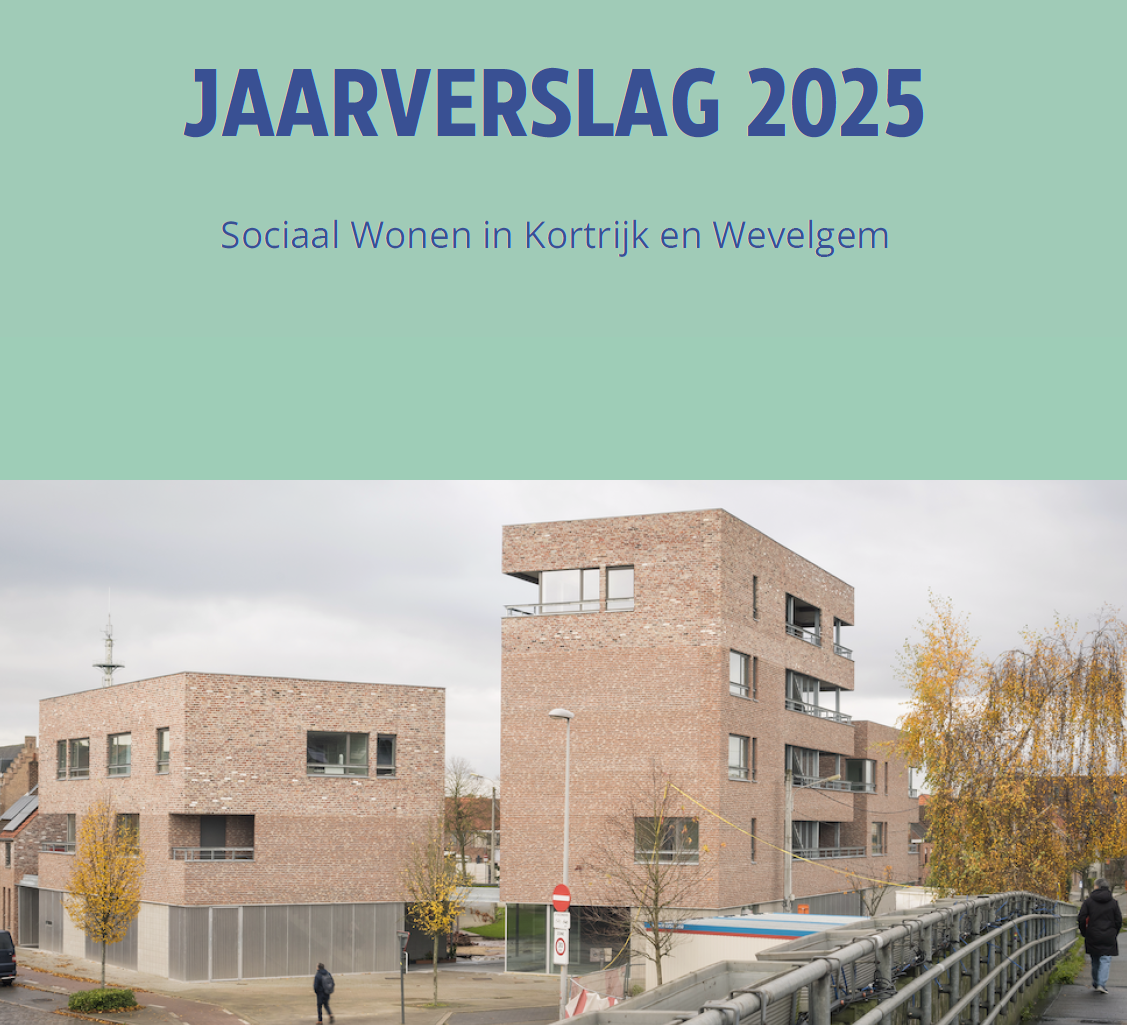 Featured image for “Bekijk hier ons jaarverslag anno 2025”