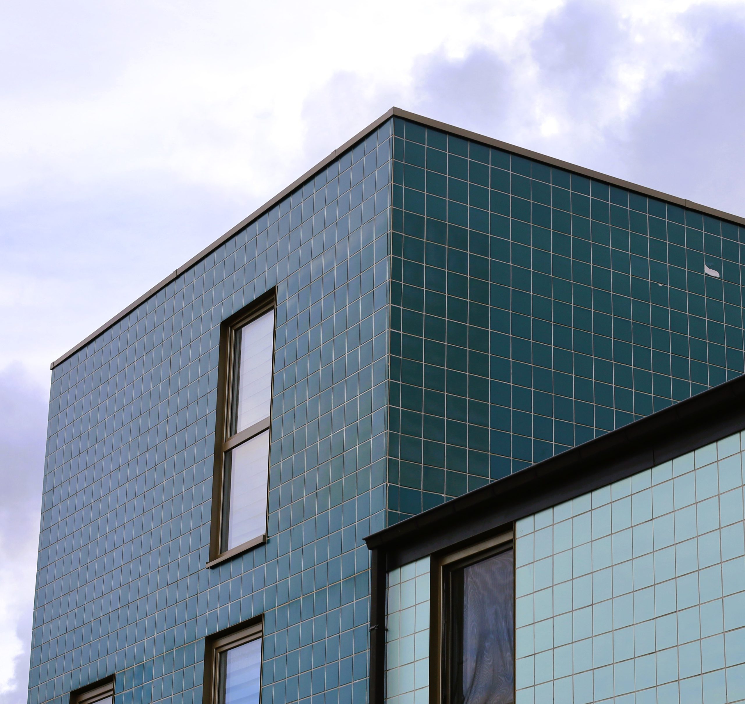 Featured image for “Gratis foto-expo voor Dag van Sociaal Wonen”
