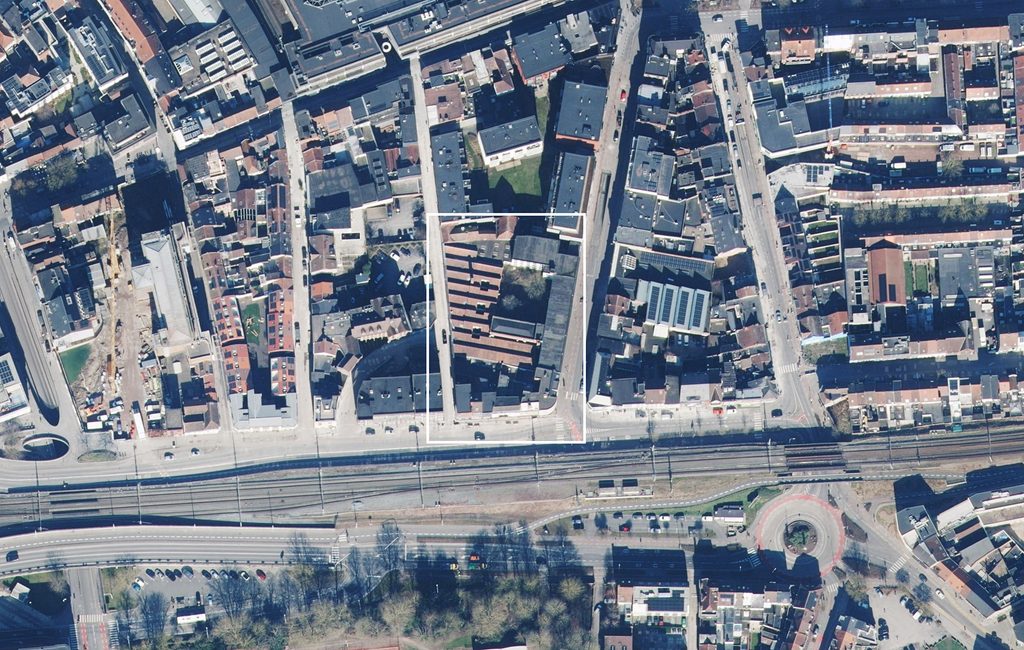 Zypteland